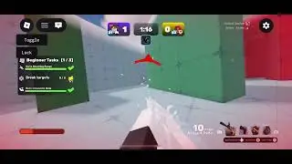 Rivals Script *NO KEY* | Silent Aim, Aimbot, ESP & More | Undetectable | Mobile & PC | *Op*