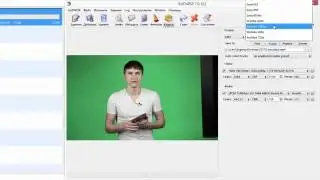 Как конвертировать и оптимизировать видео