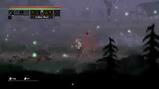 SNS2 Modding: Custom Blocking