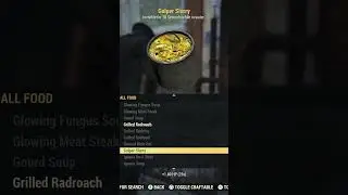BEST Event to Get Your Daily MAX Caps Limit Sold in Fallout 76! Moonshine Jamboree
