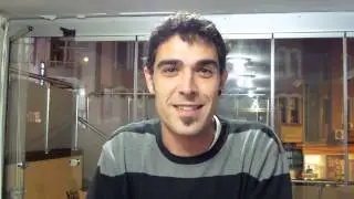 200 LIKES celebration (AIWORLD)