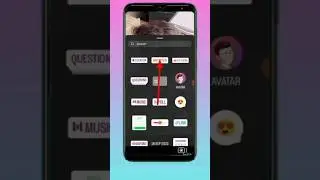 Instagram Story  Mention Kaise Kare | How To Mention Instagram Story | Mention kaise Kare 2023 |