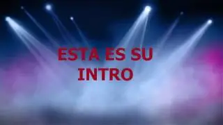 PROMO A jul14n10234 | Ballasvago