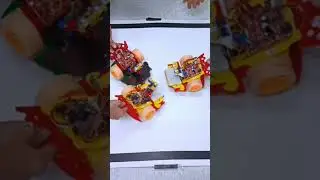 Robotics Classes Are Made More Fun in STI College. | Study Computer Engineering in STI College.