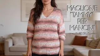 Maglioncino 