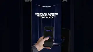 Keunggulan Lcd MGKU | Like & Subscribe