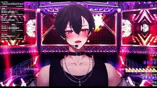 [ 싸이코드 하루토 ] 하루토 2.0 콜보이 cover.