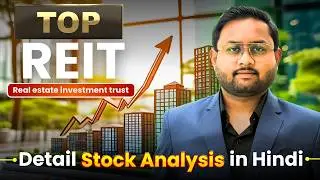 Why Small Cap Company Not Making Money? | Small Cap Company Analysis #smallcapstocks #reit #stocks