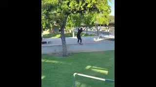 #MON🥓 Austin Heilman #skateboarding #fyp