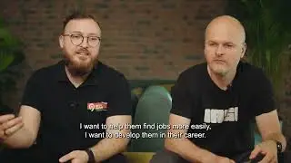 DEVCAST | Oferă cu generozitate (8/9)