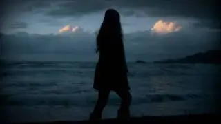 Te Matapiko