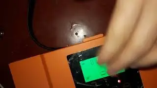 Сонячний китаєць,скінчилось терпіння😕...