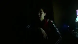 Мама в меня верит. Оригинал   хорошо  зачитал