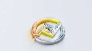Logo Animation