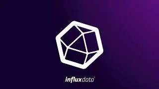 How to Take Data Stored in InfluxDB Cloud 2 and Use It in a 