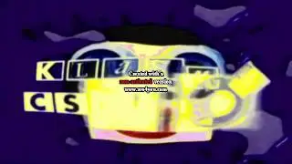 KLOOSKY CSOPO.mxf Poorstretched