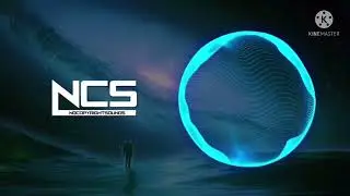 Top 15 Most Emotional NCS Songs