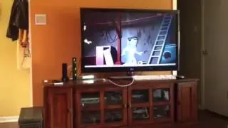 Plex demo