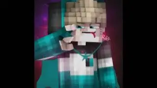 Aktiflik videosu atalım