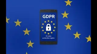Is GDPR ruining healthcare in 2024?