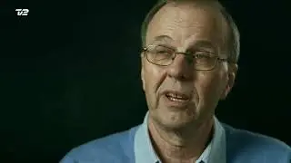 Den Mystiske Pyroman - teaser 2014