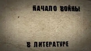 Knigi 02