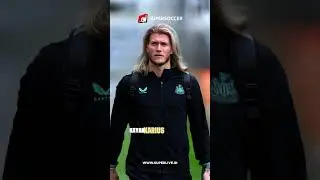Barcelona Mau Rekrut Szczesny #shorts #youtubeshorts