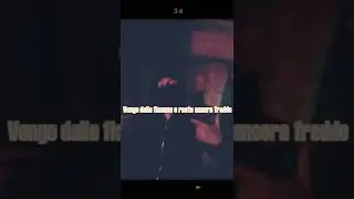 CISCO - UNCOVER FREESTYLE (Prod. Mobcash)