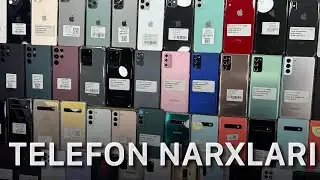 Telefon narxlari. Redmi narxlari. Samsung narxlari. Iphone narxlari. Qulay narxlarda. Arzon narxlar.