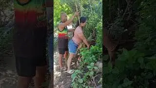 Naipit si ante #khemyattv #funny #comedyvideos #justforfun #comedy #funnyvideos