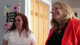 A First Home Fit for Three Generations