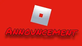 (not) real life merch announcement
