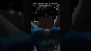 I can’t believe that Kreekcraft would say this….