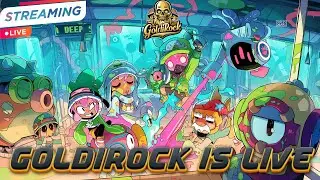 Time For Some Brawling In Brawl Stars