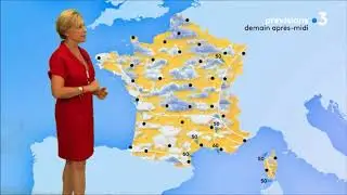 Fabienne Amiach 2018.08.29