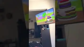 Bailando con los números ELIAN