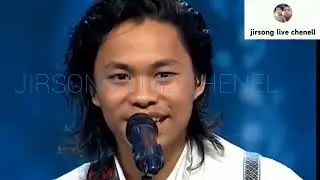 retu song