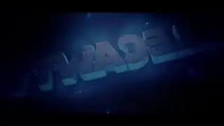 Fã intro Blecawty // Park