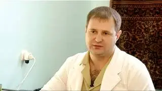 Вестник медицины 14
