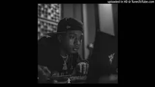 Pyrex Whippa type beat 