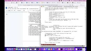 Linux Lab 3
