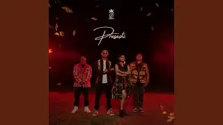 Prasasti