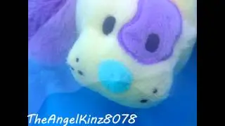 No Name Swimming :)