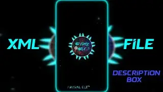 NEW TREND GROUP XML -🫂🦋TREND XML💝NEW  XML🦋 NEW - TREND 🔥🌀 - XML FILE  BY - 