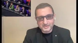 Орбана судят