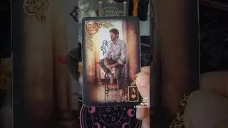 Ваш мужчина о вас 💯❤️❤️❤️