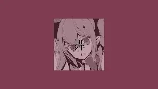 h3artcrush - v4mp gir1 (slowed)