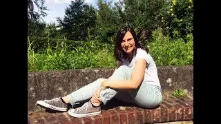 Perfect (Cover Ed Sheeran) | Jennifer Boldt Hochzeitssängerin