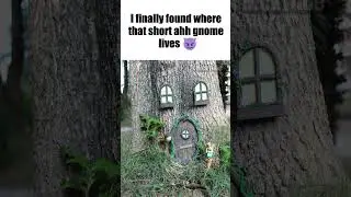 The Knights Tracked Down Blud 😱🥶