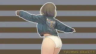 ВсёВОдном #4 [18+]